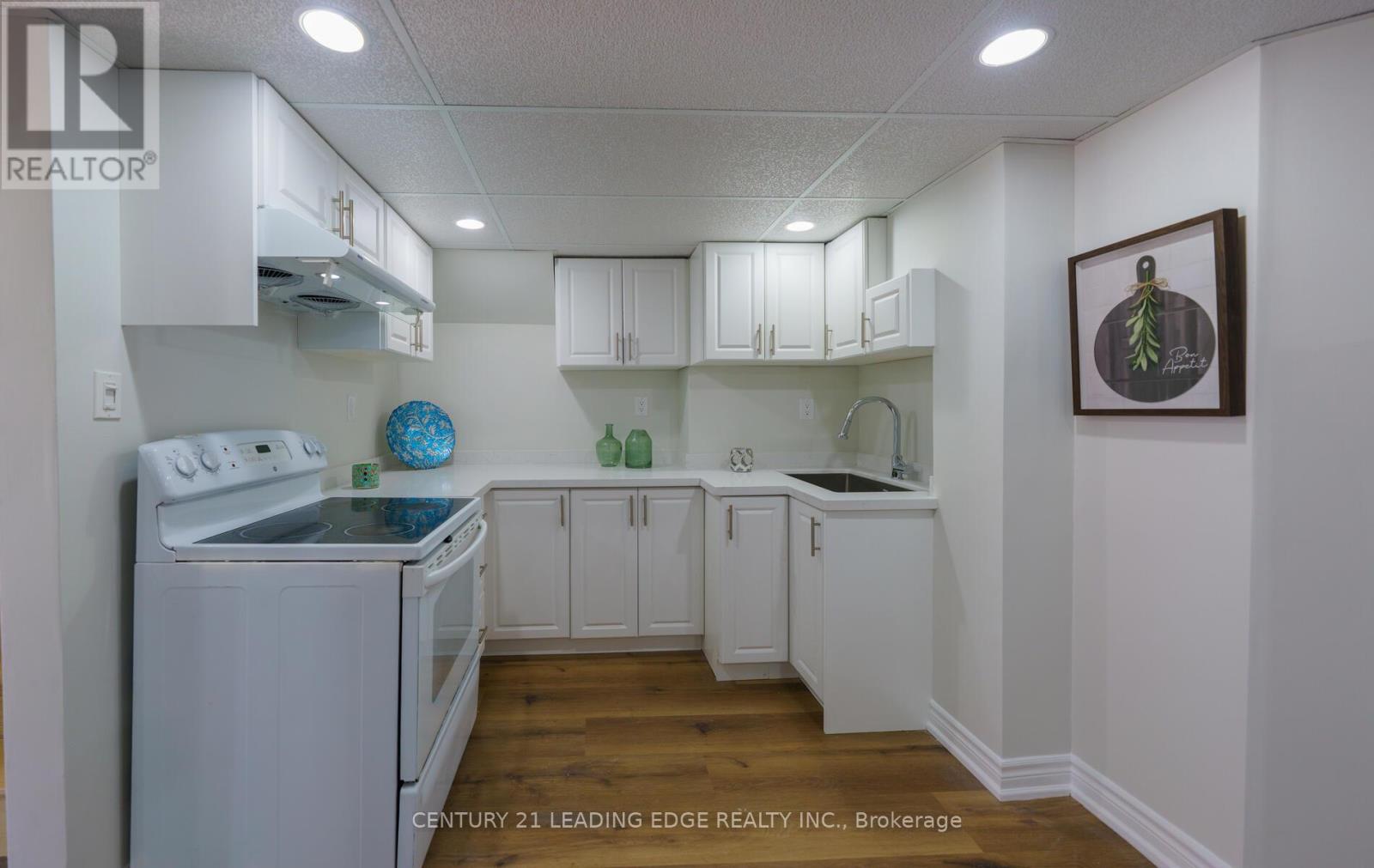 784 Ormond Drive, Oshawa, Ontario  L1K 3B6 - Photo 40 - E12932570