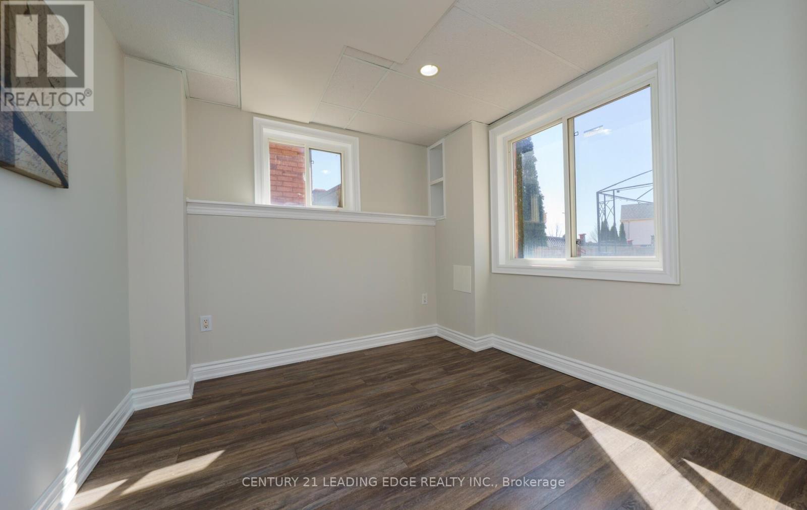 784 Ormond Drive, Oshawa, Ontario  L1K 3B6 - Photo 43 - E12932570