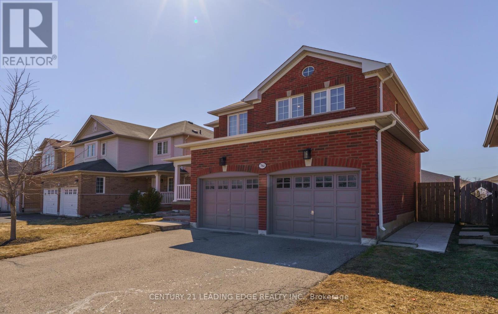 784 Ormond Drive, Oshawa, Ontario  L1K 3B6 - Photo 5 - E12932570