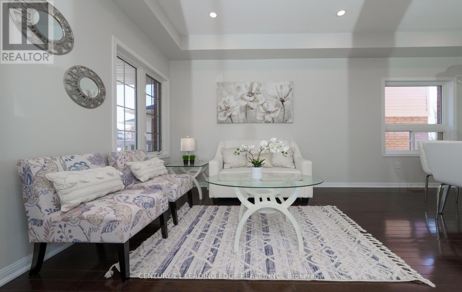 784 Ormond Drive, Oshawa, Ontario  L1K 3B6 - Photo 7 - E12932570