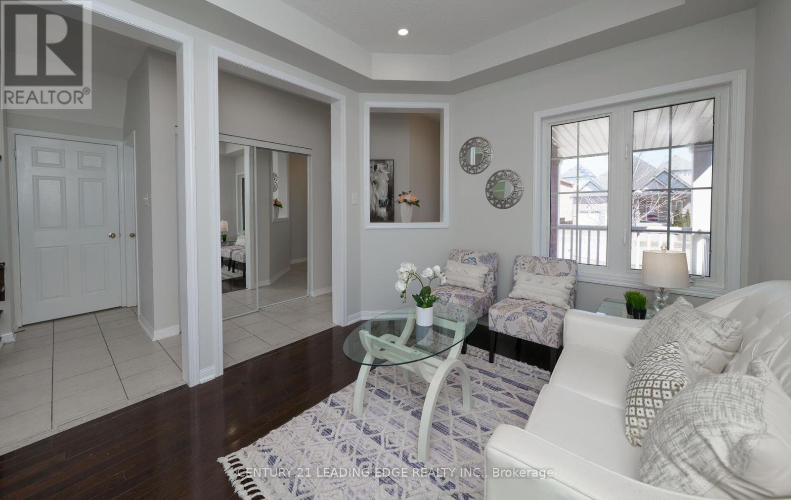 784 Ormond Drive, Oshawa, Ontario  L1K 3B6 - Photo 9 - E12932570