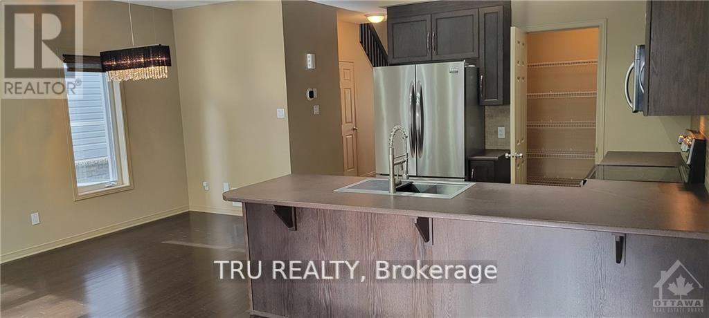 110 Potts Private, Ottawa, Ontario  K4A 0N7 - Photo 10 - X12932550