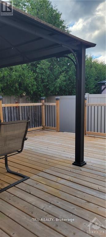 110 Potts Private, Ottawa, Ontario  K4A 0N7 - Photo 13 - X12932550