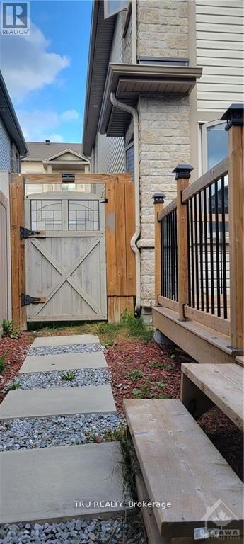 110 Potts Private, Ottawa, Ontario  K4A 0N7 - Photo 14 - X12932550