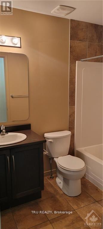 110 Potts Private, Ottawa, Ontario  K4A 0N7 - Photo 19 - X12932550