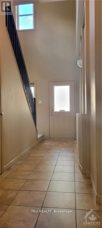 110 Potts Private, Ottawa, Ontario  K4A 0N7 - Photo 2 - X12932550