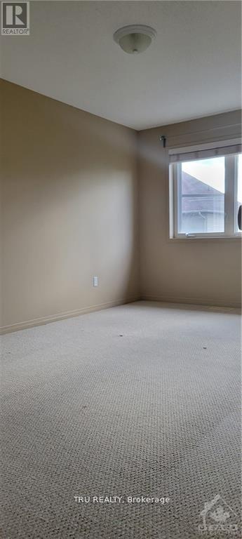 110 Potts Private, Ottawa, Ontario  K4A 0N7 - Photo 20 - X12932550