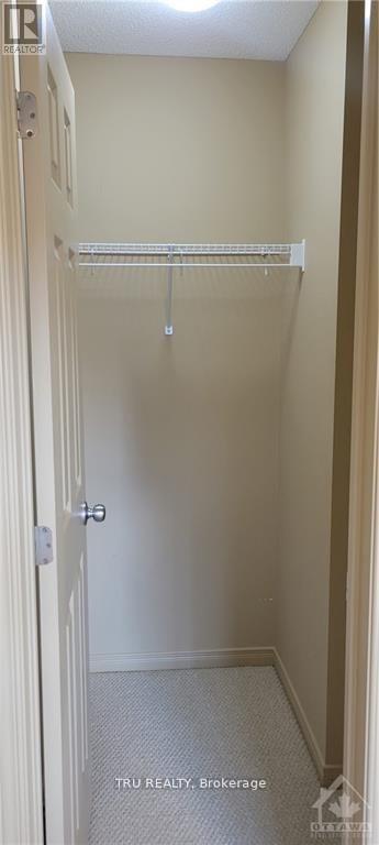 110 Potts Private, Ottawa, Ontario  K4A 0N7 - Photo 22 - X12932550