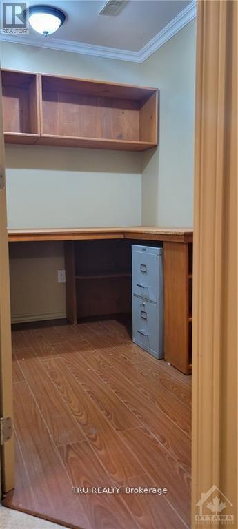 110 Potts Private, Ottawa, Ontario  K4A 0N7 - Photo 23 - X12932550