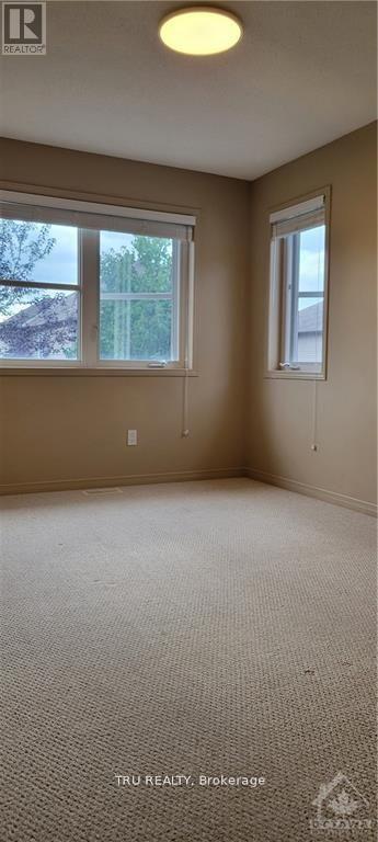 110 Potts Private, Ottawa, Ontario  K4A 0N7 - Photo 24 - X12932550