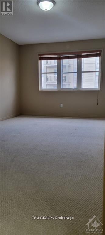 110 Potts Private, Ottawa, Ontario  K4A 0N7 - Photo 25 - X12932550