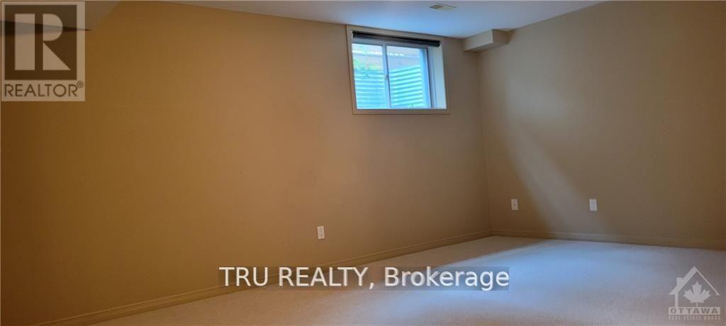 110 Potts Private, Ottawa, Ontario  K4A 0N7 - Photo 26 - X12932550