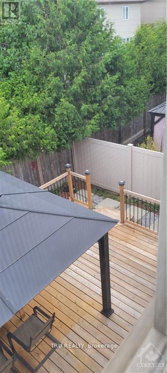 110 Potts Private, Ottawa, Ontario  K4A 0N7 - Photo 28 - X12932550