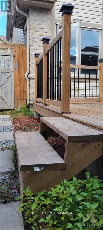 110 Potts Private, Ottawa, Ontario  K4A 0N7 - Photo 29 - X12932550