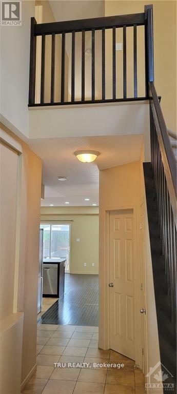 110 Potts Private, Ottawa, Ontario  K4A 0N7 - Photo 4 - X12932550