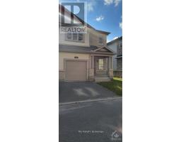 110 POTTS PRIVATE, ottawa, Ontario