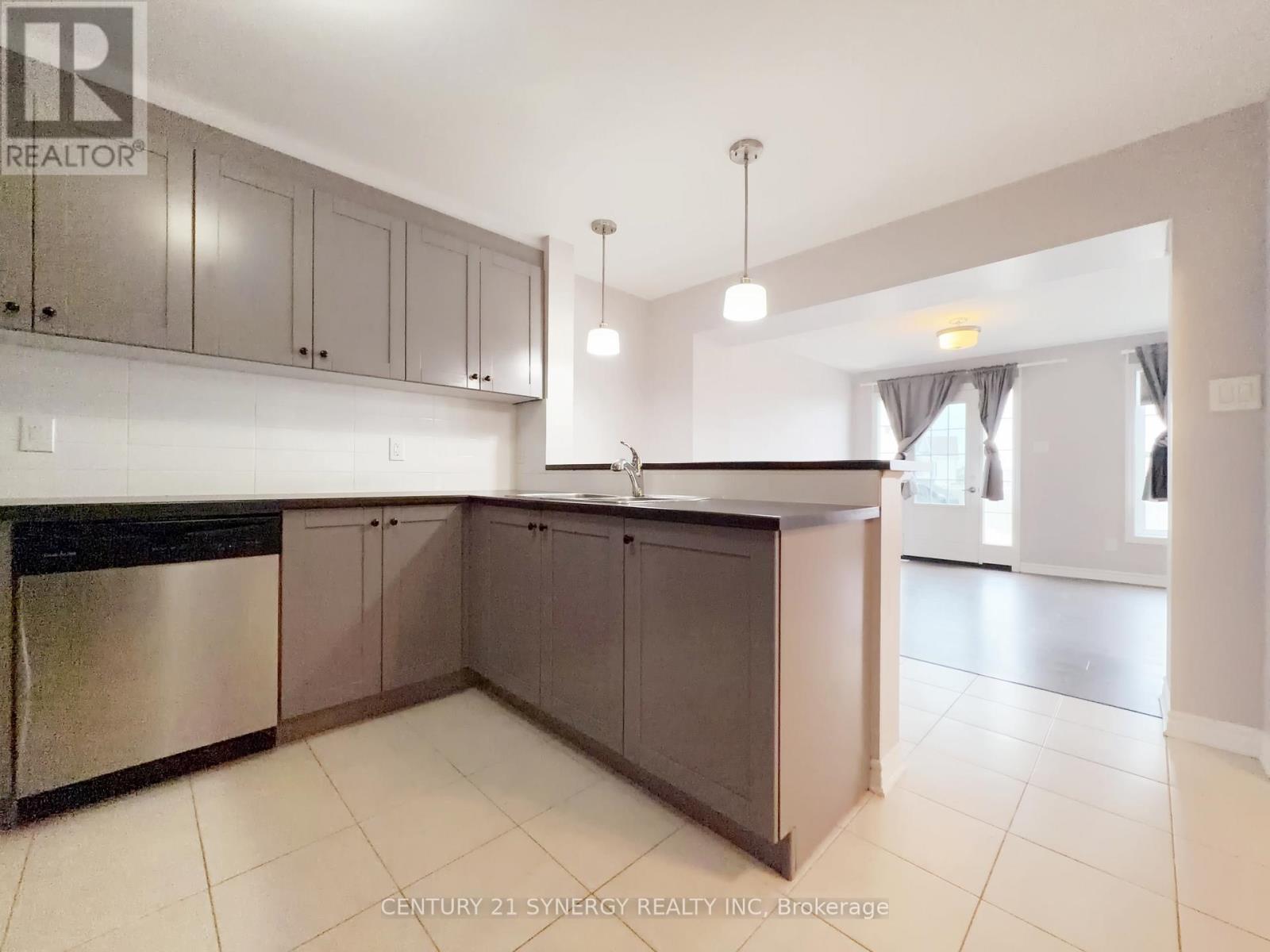 259 Brassy Minnow Crescent, Ottawa, Ontario  K2J 6J9 - Photo 10 - X12932558