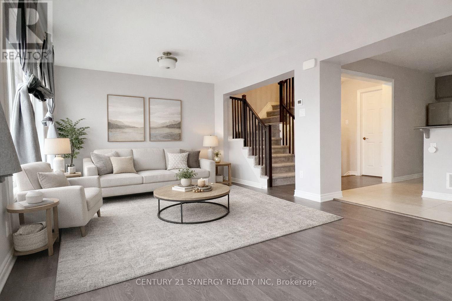 259 Brassy Minnow Crescent, Ottawa, Ontario  K2J 6J9 - Photo 12 - X12932558