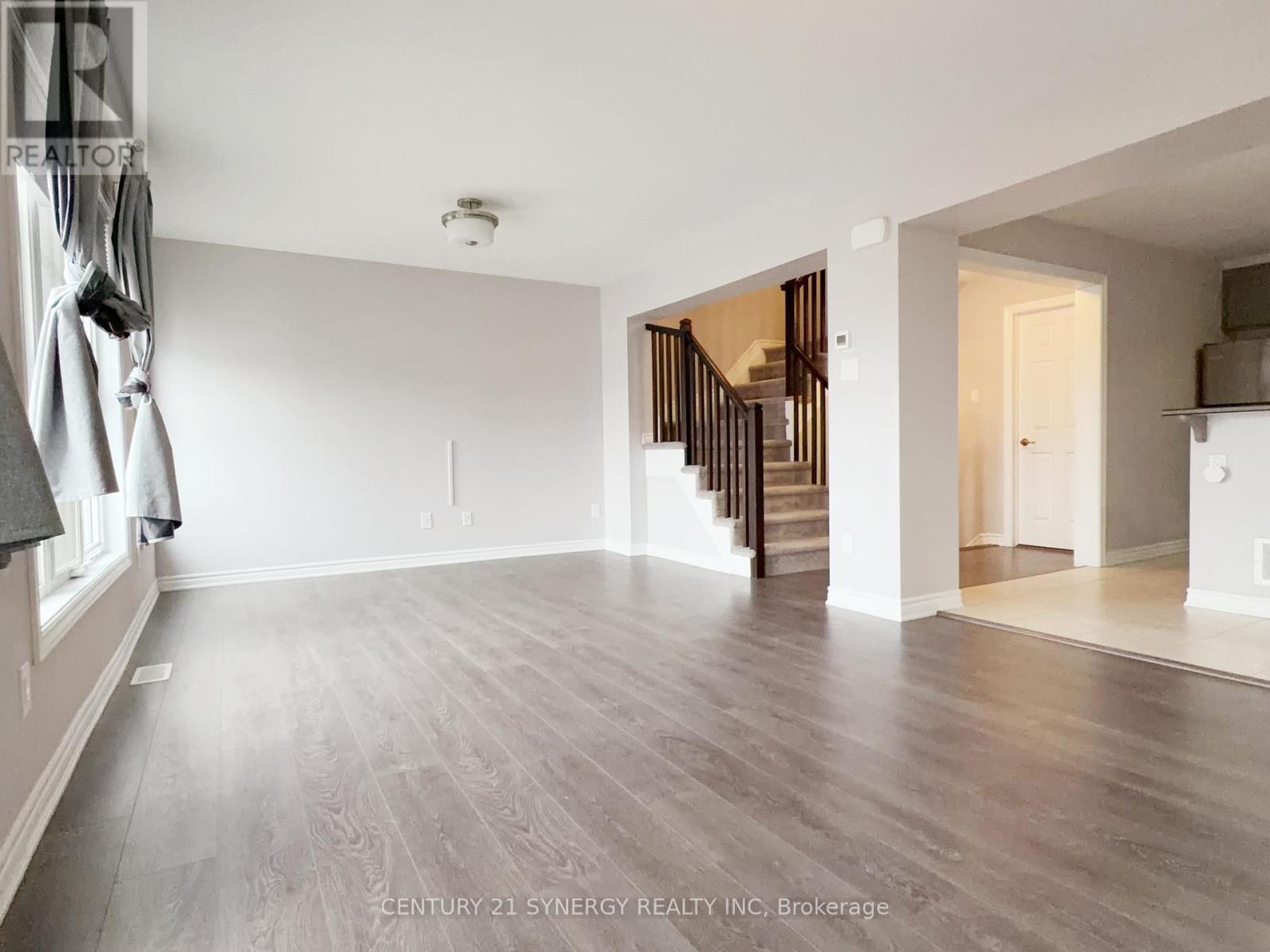 259 Brassy Minnow Crescent, Ottawa, Ontario  K2J 6J9 - Photo 13 - X12932558