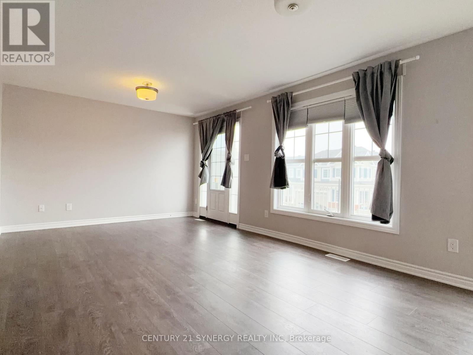 259 Brassy Minnow Crescent, Ottawa, Ontario  K2J 6J9 - Photo 14 - X12932558