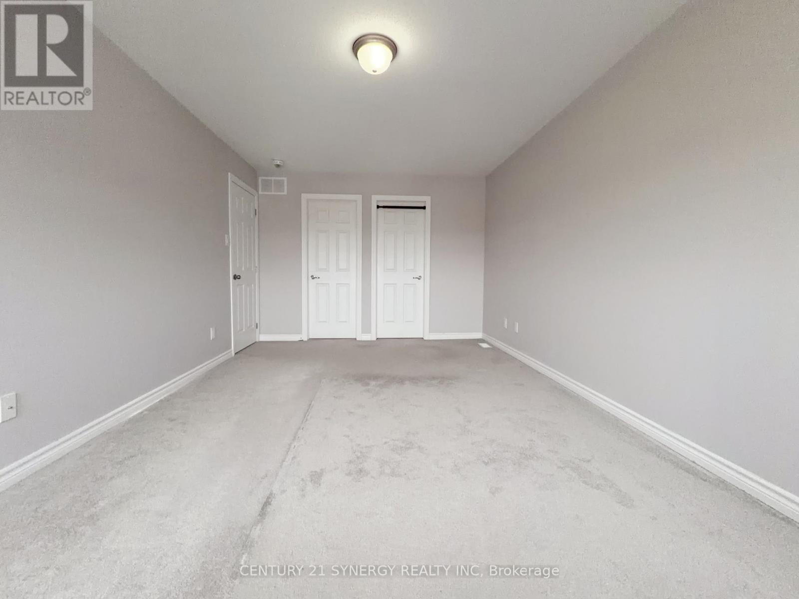 259 Brassy Minnow Crescent, Ottawa, Ontario  K2J 6J9 - Photo 15 - X12932558