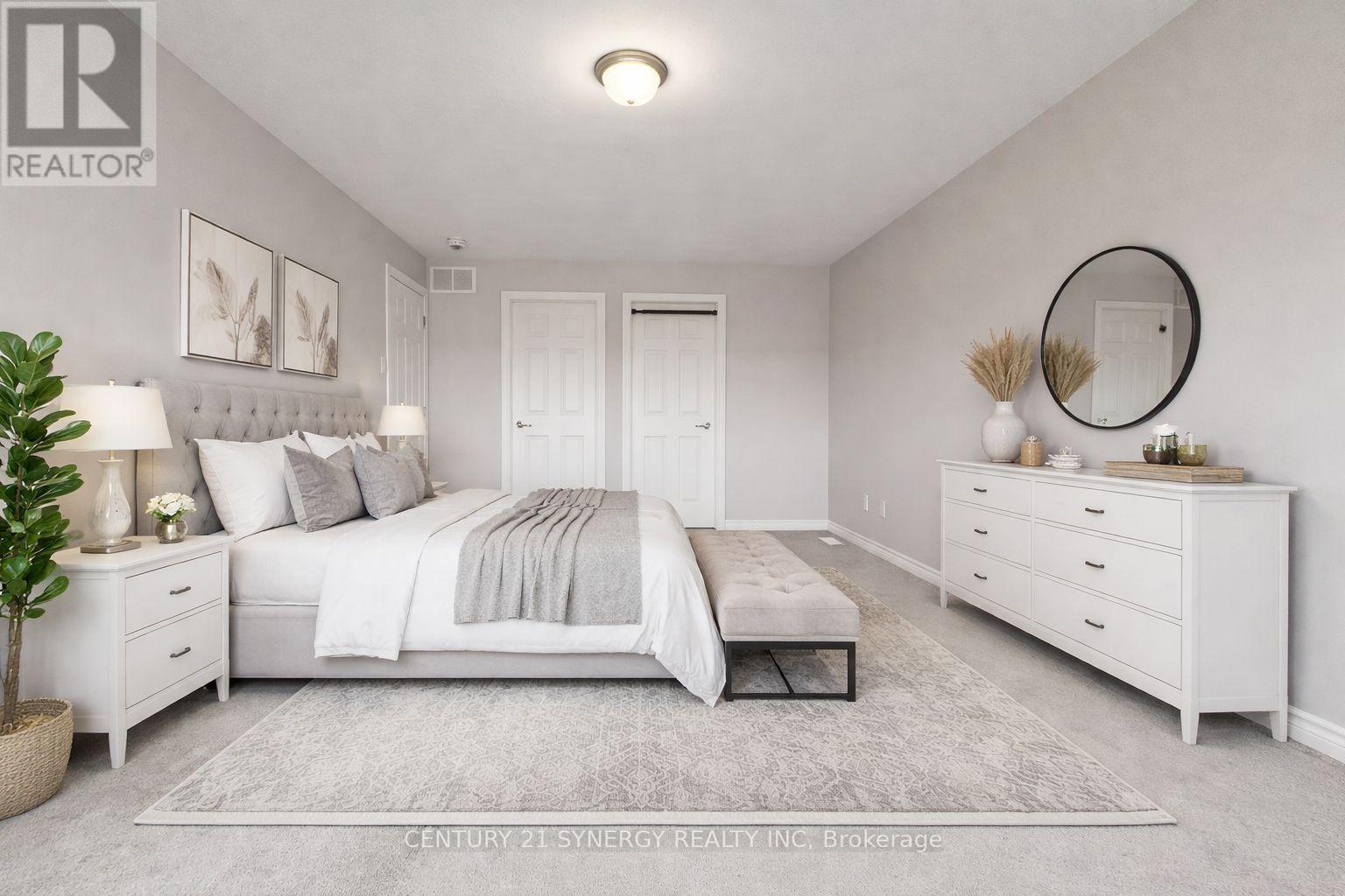 259 Brassy Minnow Crescent, Ottawa, Ontario  K2J 6J9 - Photo 16 - X12932558