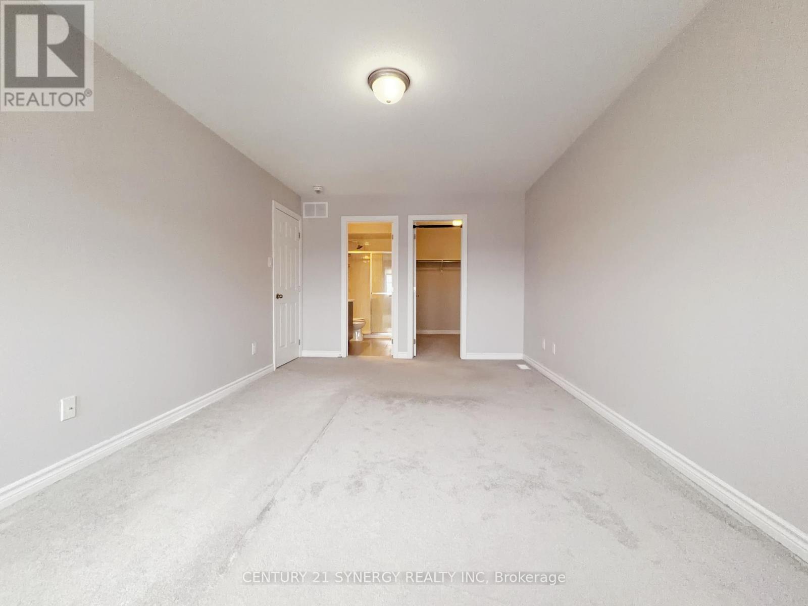 259 Brassy Minnow Crescent, Ottawa, Ontario  K2J 6J9 - Photo 17 - X12932558