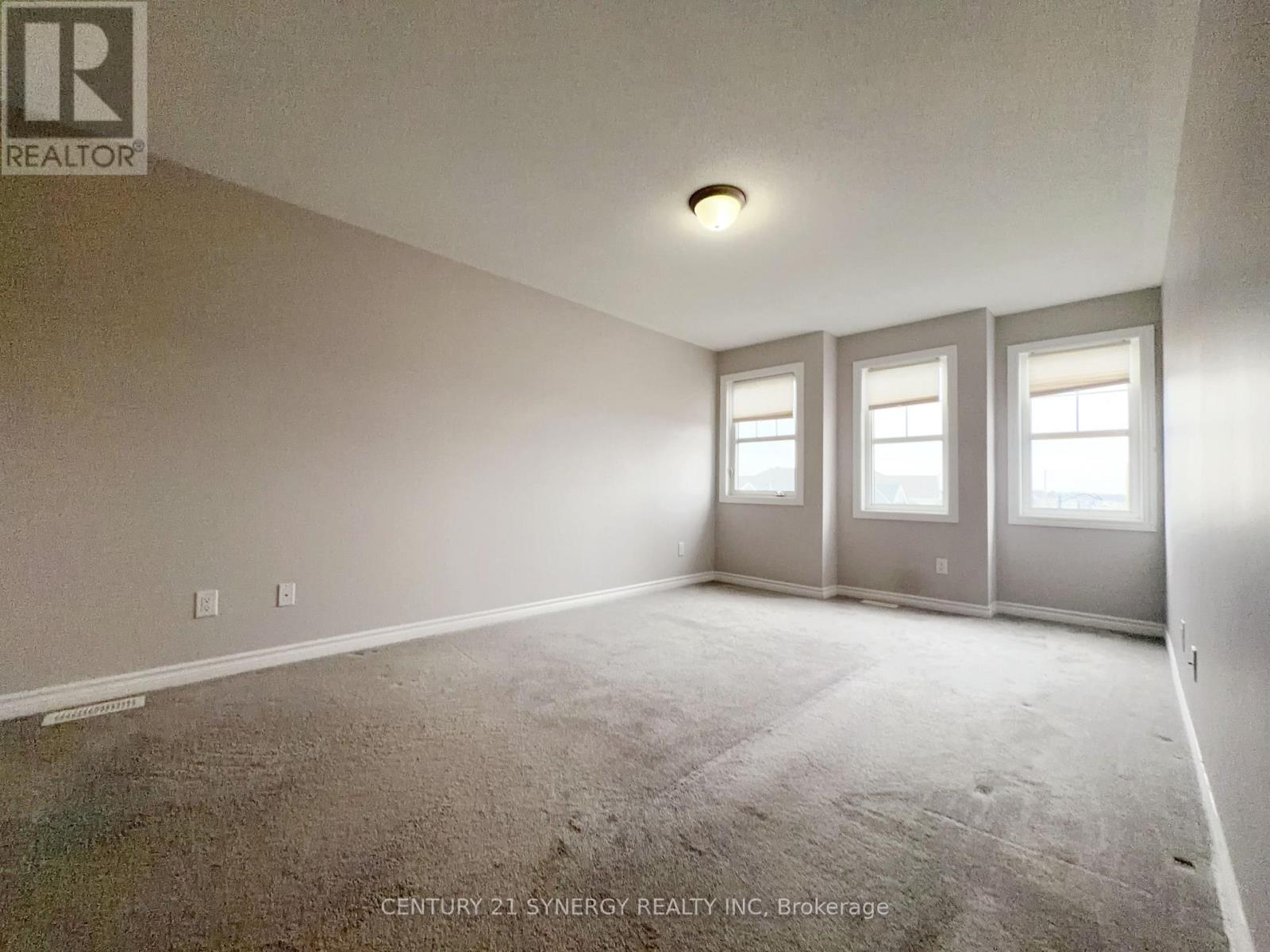 259 Brassy Minnow Crescent, Ottawa, Ontario  K2J 6J9 - Photo 18 - X12932558