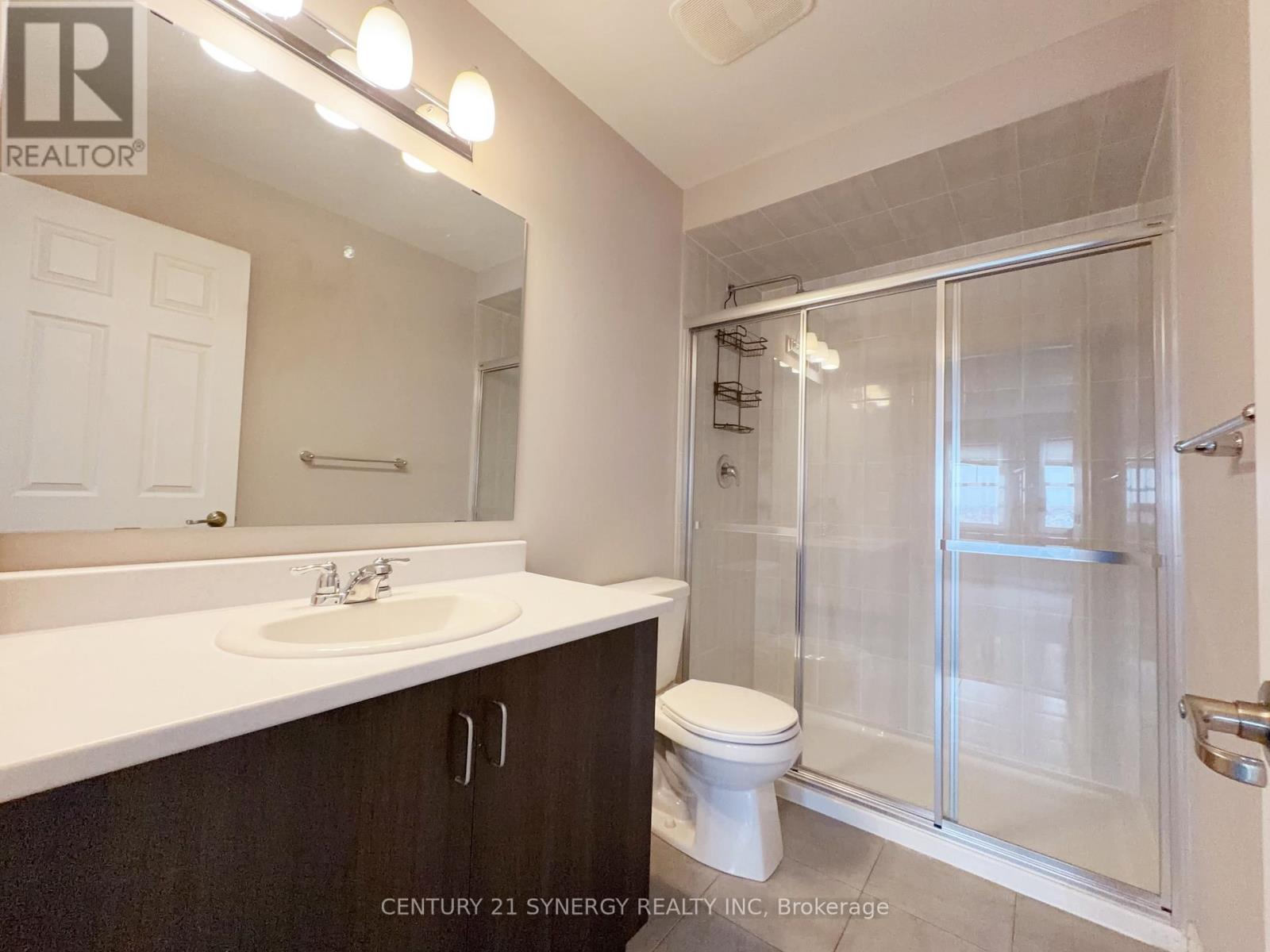 259 Brassy Minnow Crescent, Ottawa, Ontario  K2J 6J9 - Photo 19 - X12932558