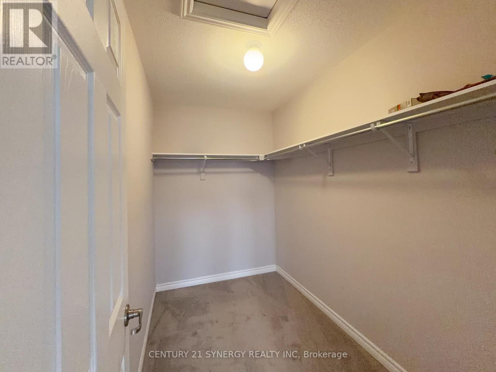 259 Brassy Minnow Crescent, Ottawa, Ontario  K2J 6J9 - Photo 20 - X12932558