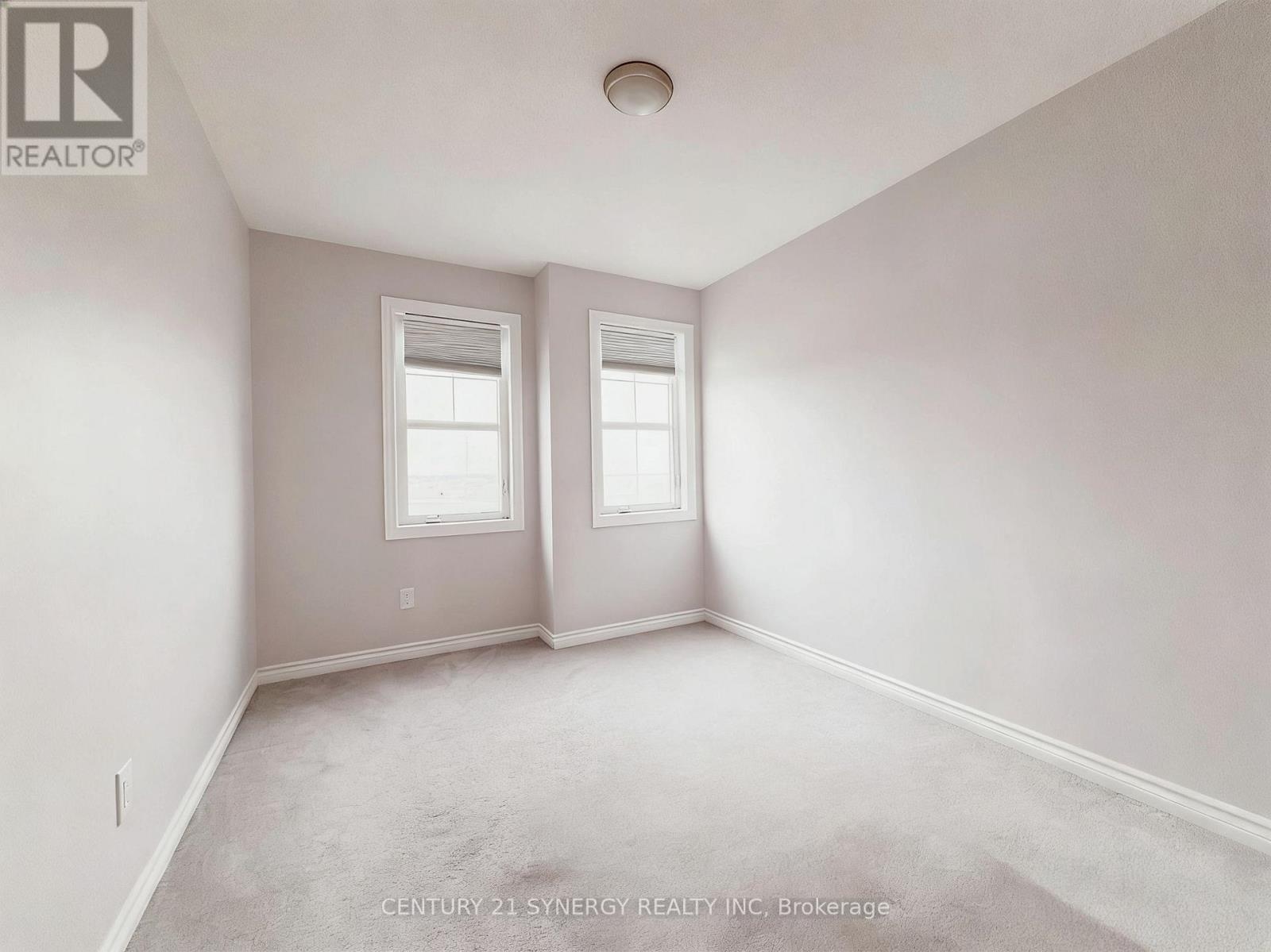 259 Brassy Minnow Crescent, Ottawa, Ontario  K2J 6J9 - Photo 21 - X12932558