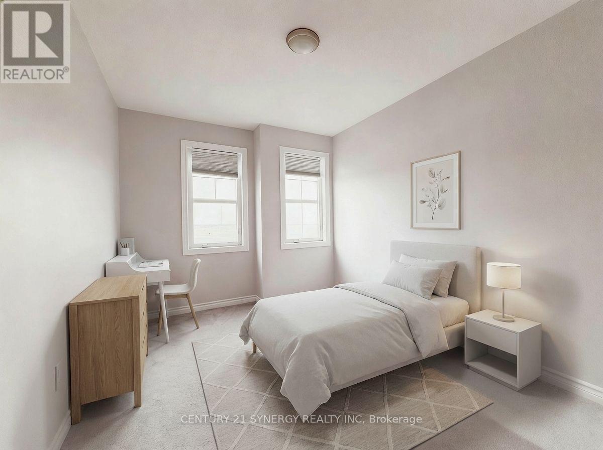 259 Brassy Minnow Crescent, Ottawa, Ontario  K2J 6J9 - Photo 22 - X12932558