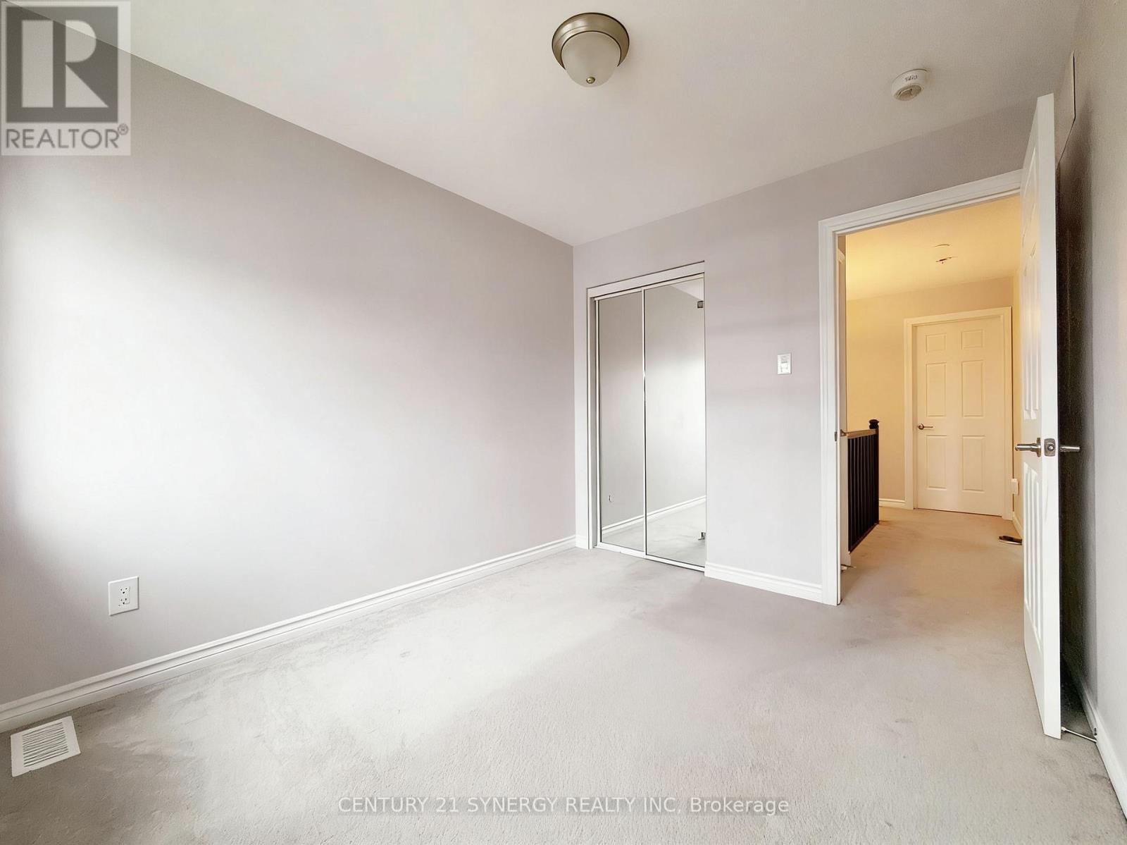 259 Brassy Minnow Crescent, Ottawa, Ontario  K2J 6J9 - Photo 23 - X12932558