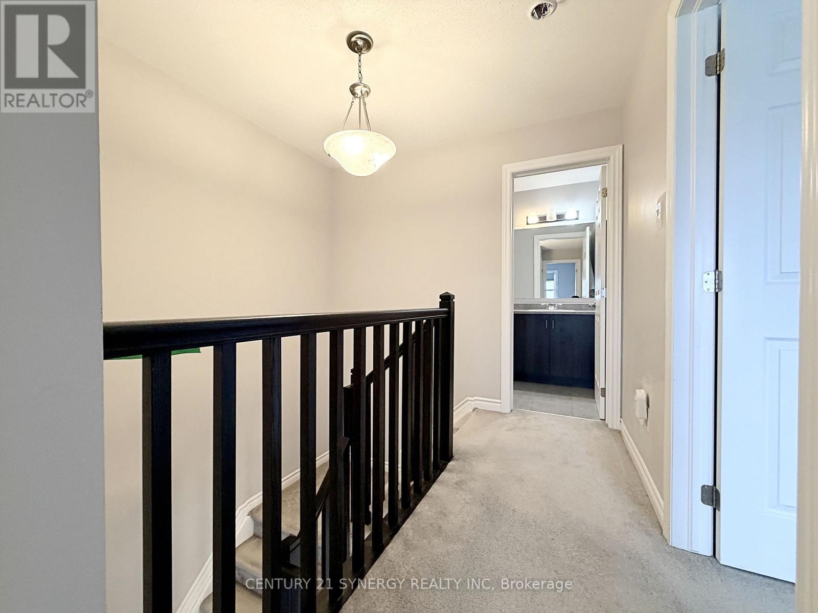 259 Brassy Minnow Crescent, Ottawa, Ontario  K2J 6J9 - Photo 24 - X12932558