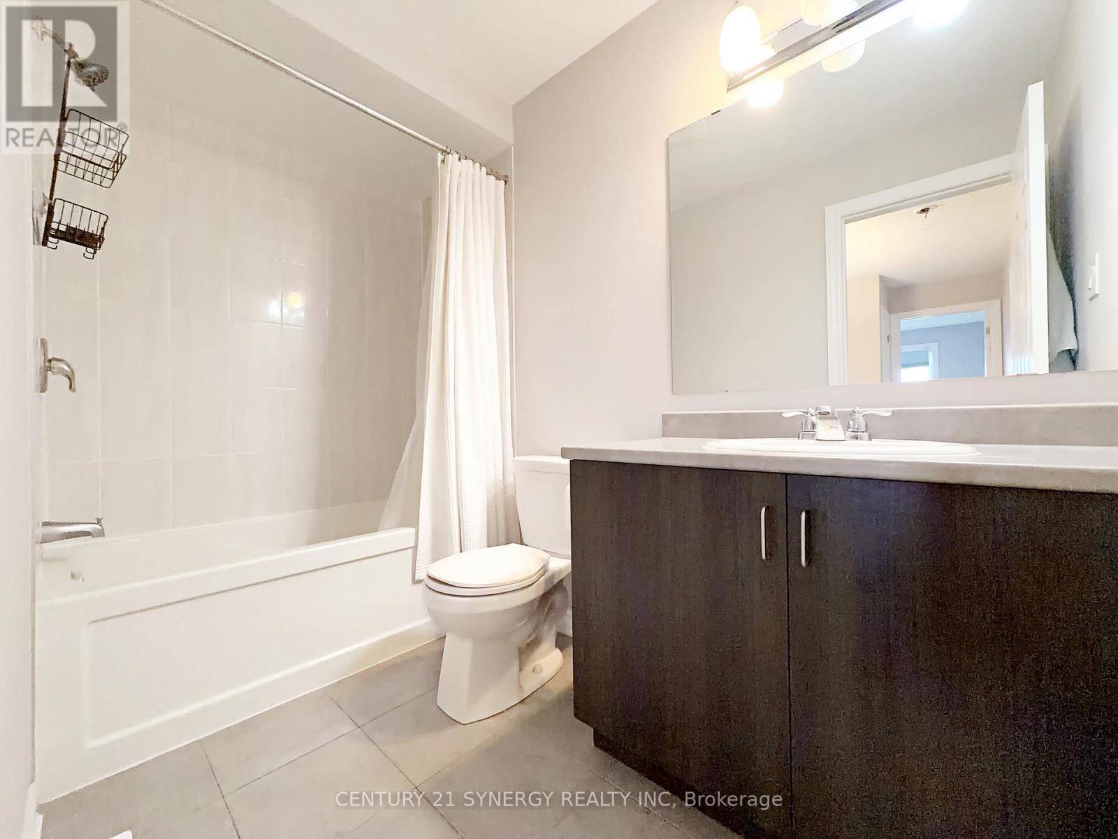 259 Brassy Minnow Crescent, Ottawa, Ontario  K2J 6J9 - Photo 25 - X12932558