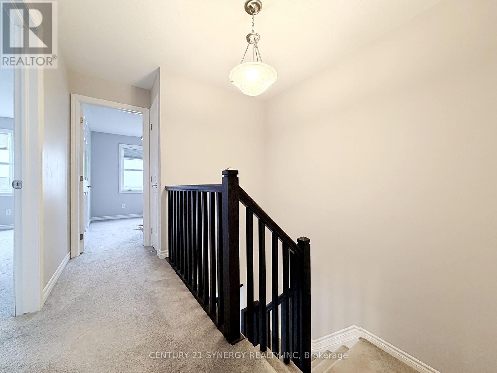 259 Brassy Minnow Crescent, Ottawa, Ontario  K2J 6J9 - Photo 26 - X12932558