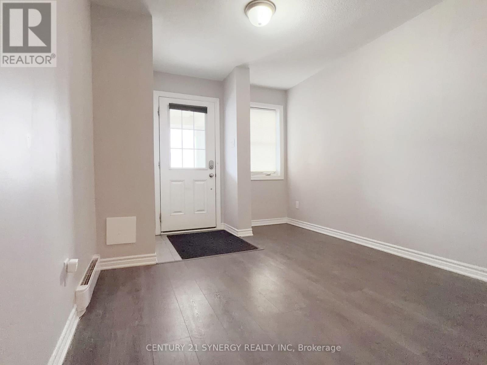 259 Brassy Minnow Crescent, Ottawa, Ontario  K2J 6J9 - Photo 3 - X12932558