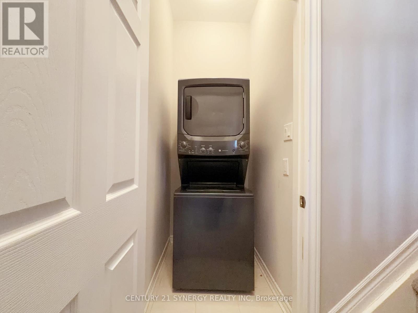 259 Brassy Minnow Crescent, Ottawa, Ontario  K2J 6J9 - Photo 5 - X12932558