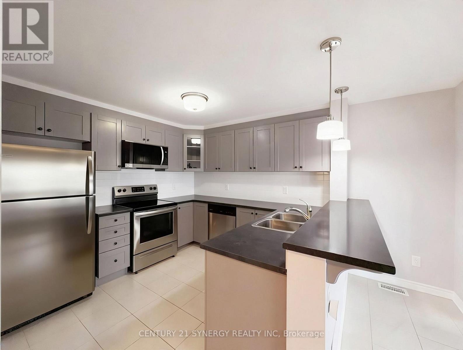 259 Brassy Minnow Crescent, Ottawa, Ontario  K2J 6J9 - Photo 7 - X12932558