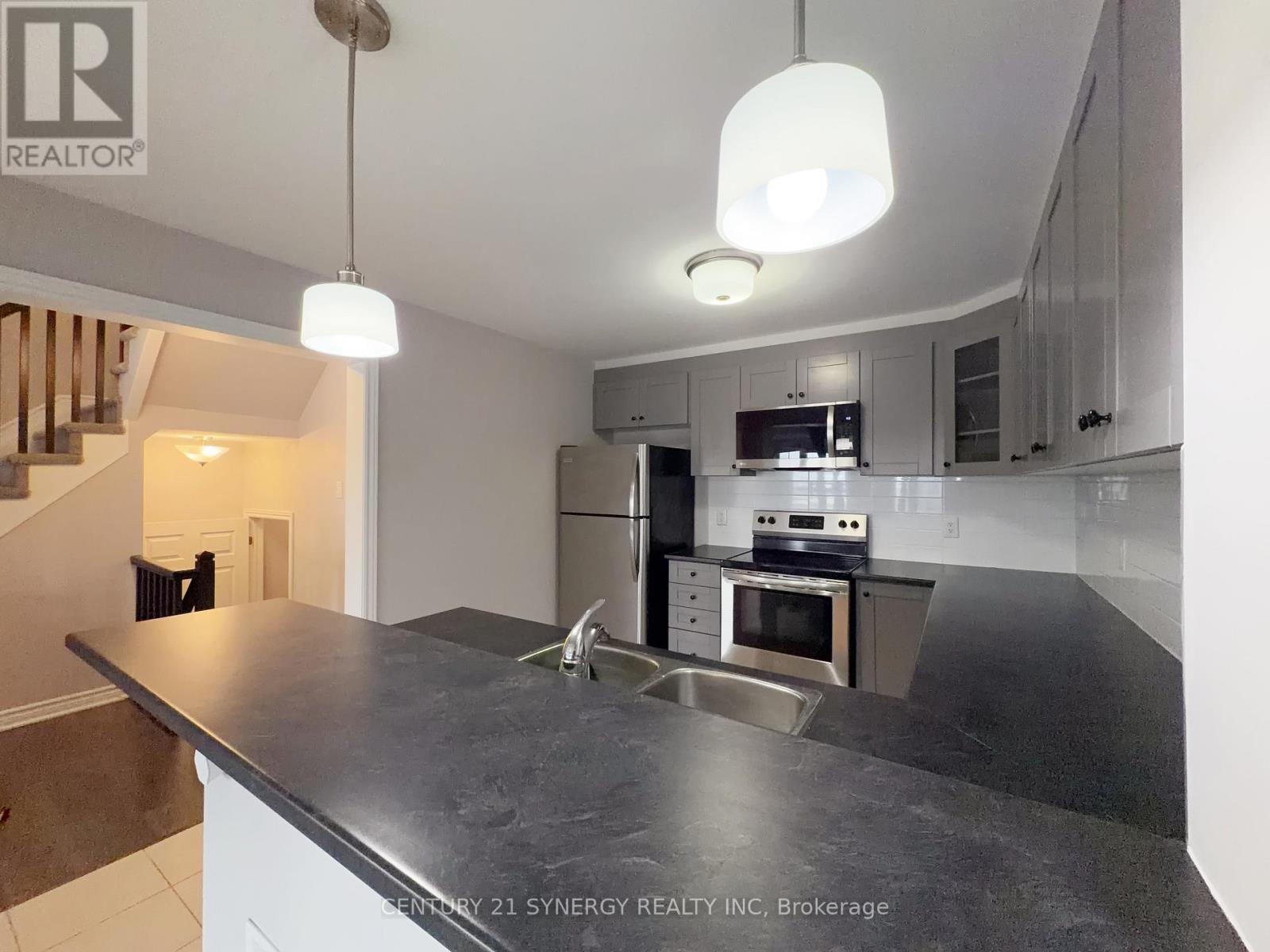 259 Brassy Minnow Crescent, Ottawa, Ontario  K2J 6J9 - Photo 8 - X12932558