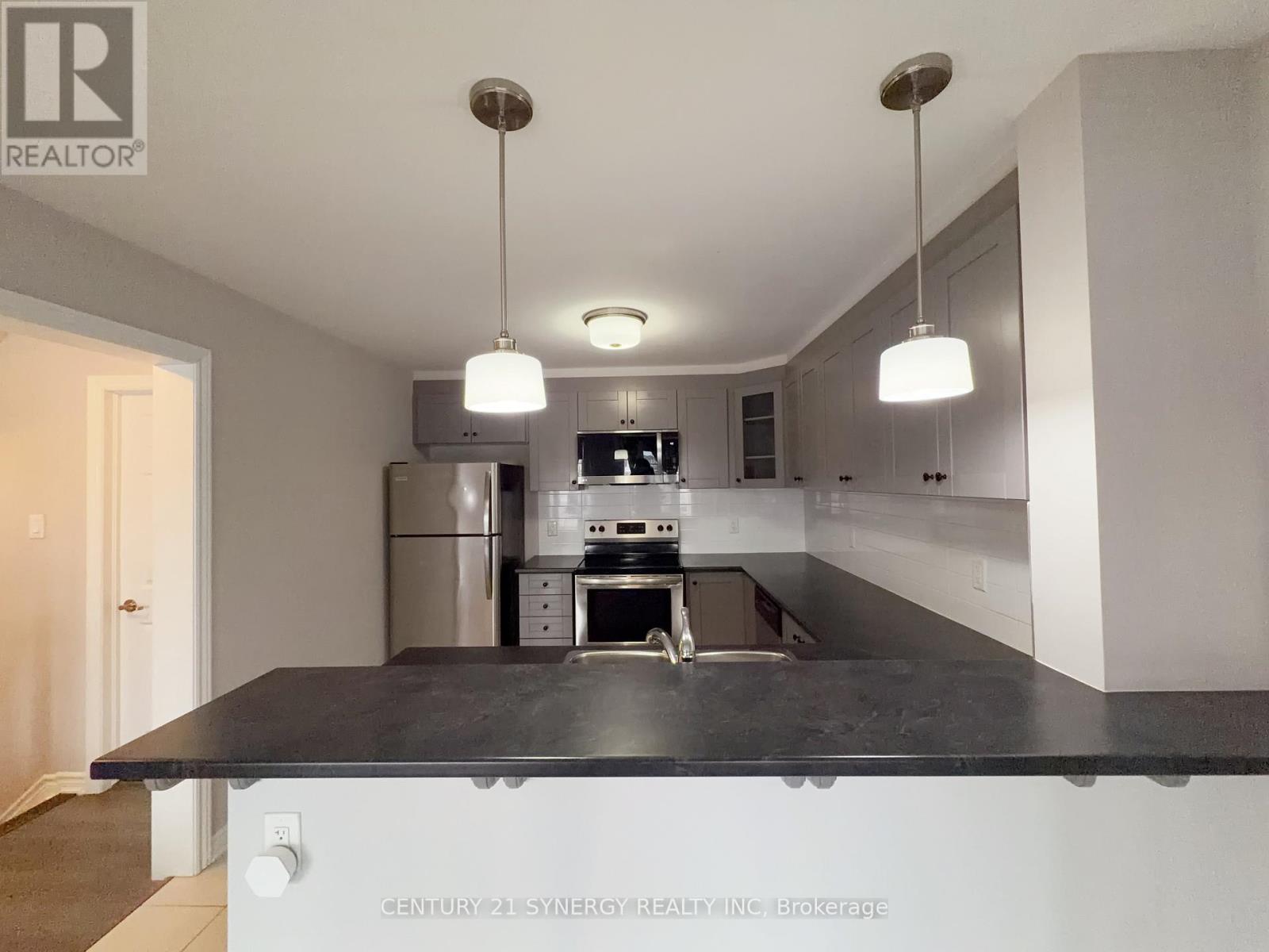 259 Brassy Minnow Crescent, Ottawa, Ontario  K2J 6J9 - Photo 9 - X12932558