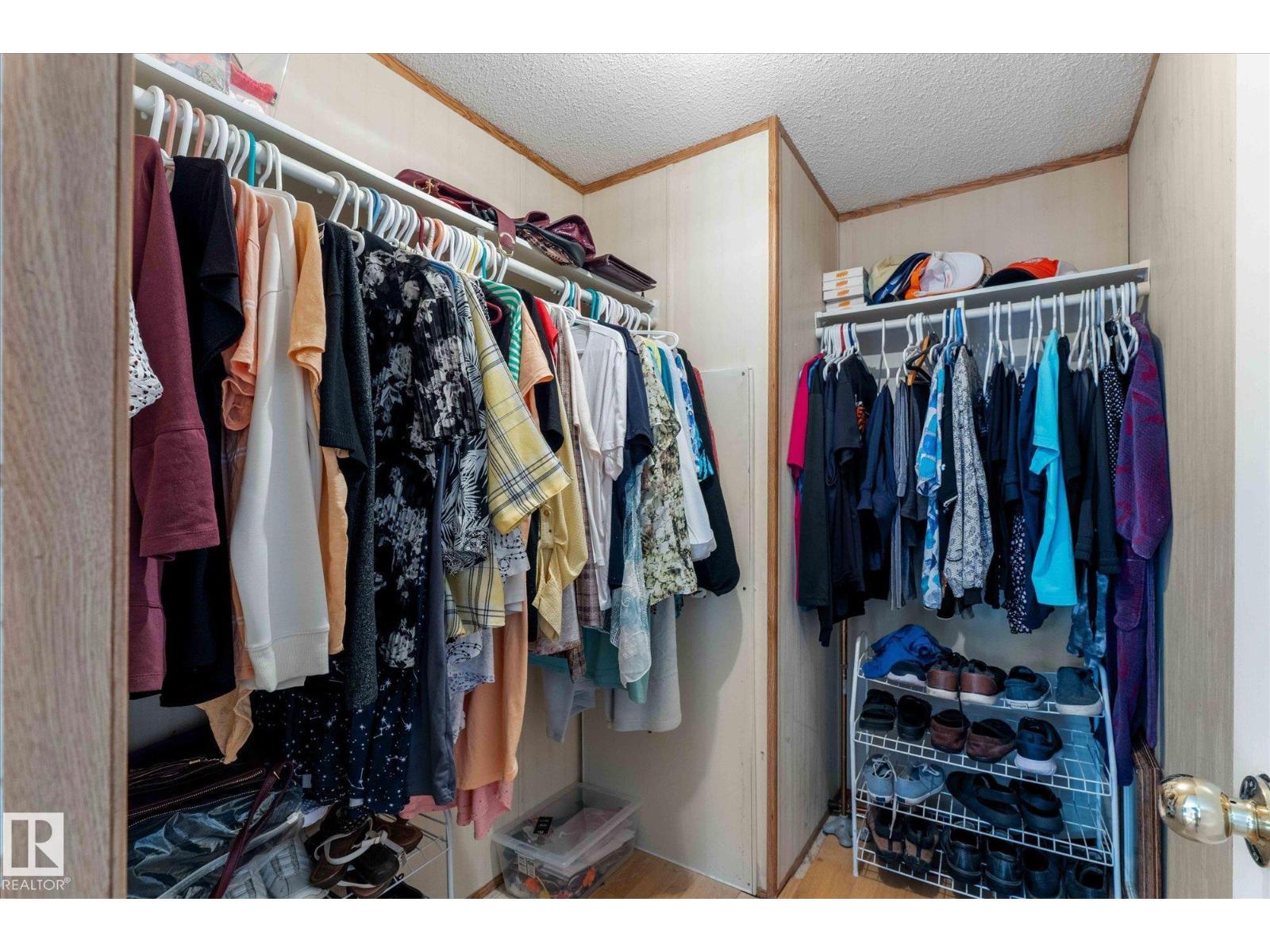 1063 Lakeland Cr, Sherwood Park, Alberta  T8H 1J5 - Photo 25 - E4479593