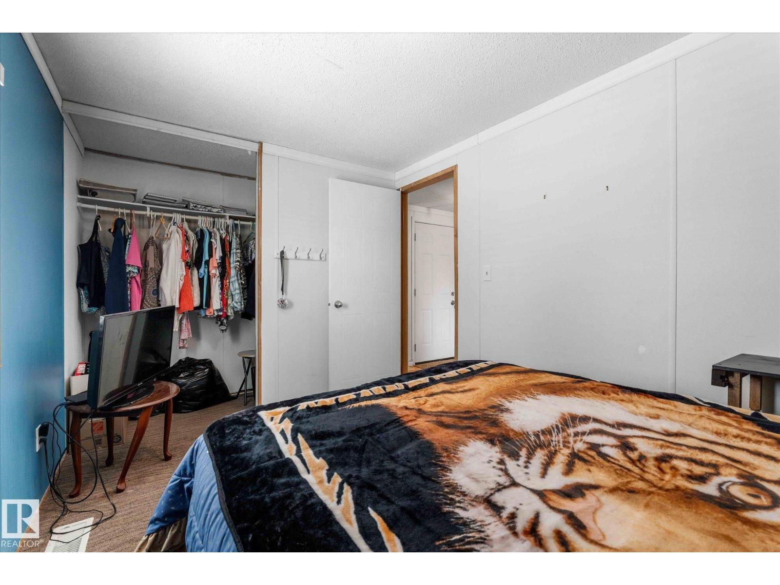 1063 Lakeland Cr, Sherwood Park, Alberta  T8H 1J5 - Photo 27 - E4479593