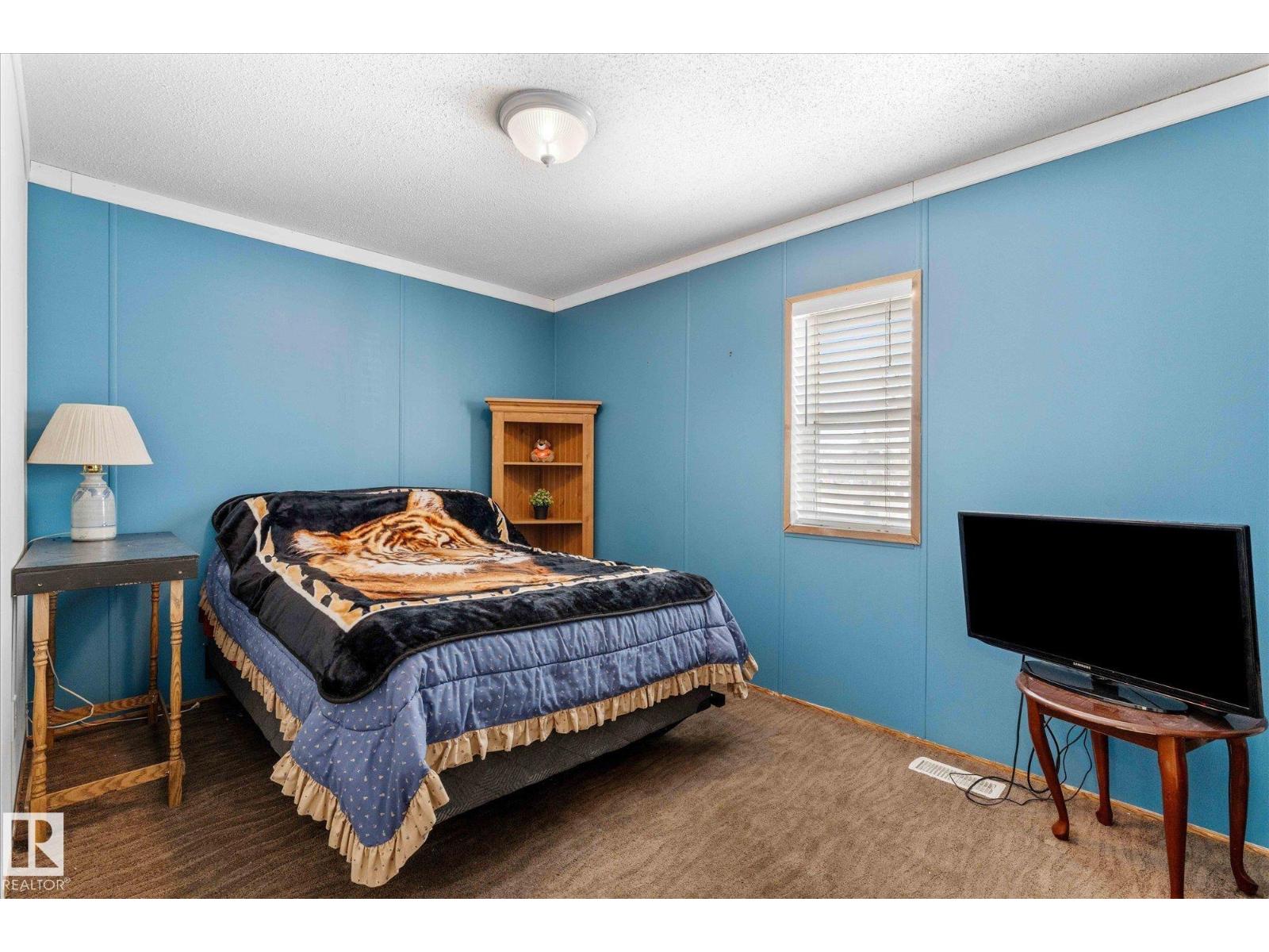 1063 Lakeland Cr, Sherwood Park, Alberta  T8H 1J5 - Photo 28 - E4479593