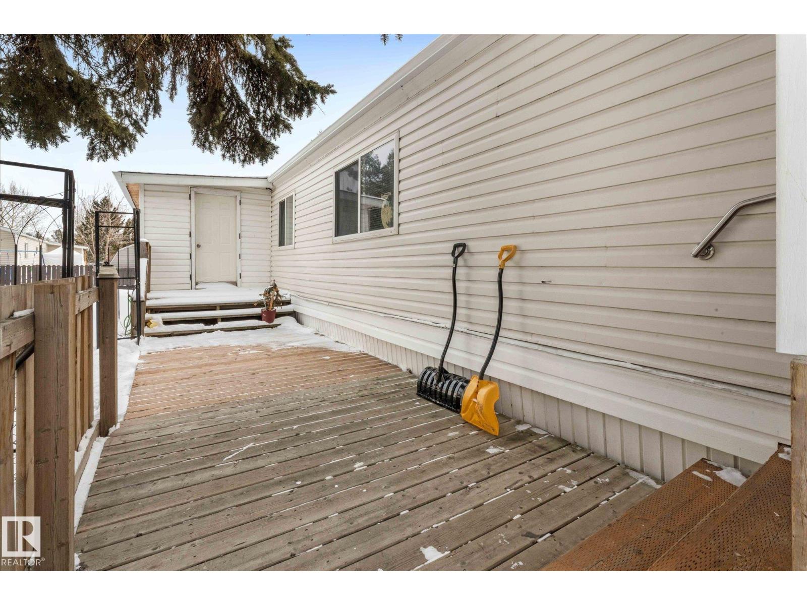 1063 Lakeland Cr, Sherwood Park, Alberta  T8H 1J5 - Photo 34 - E4479593