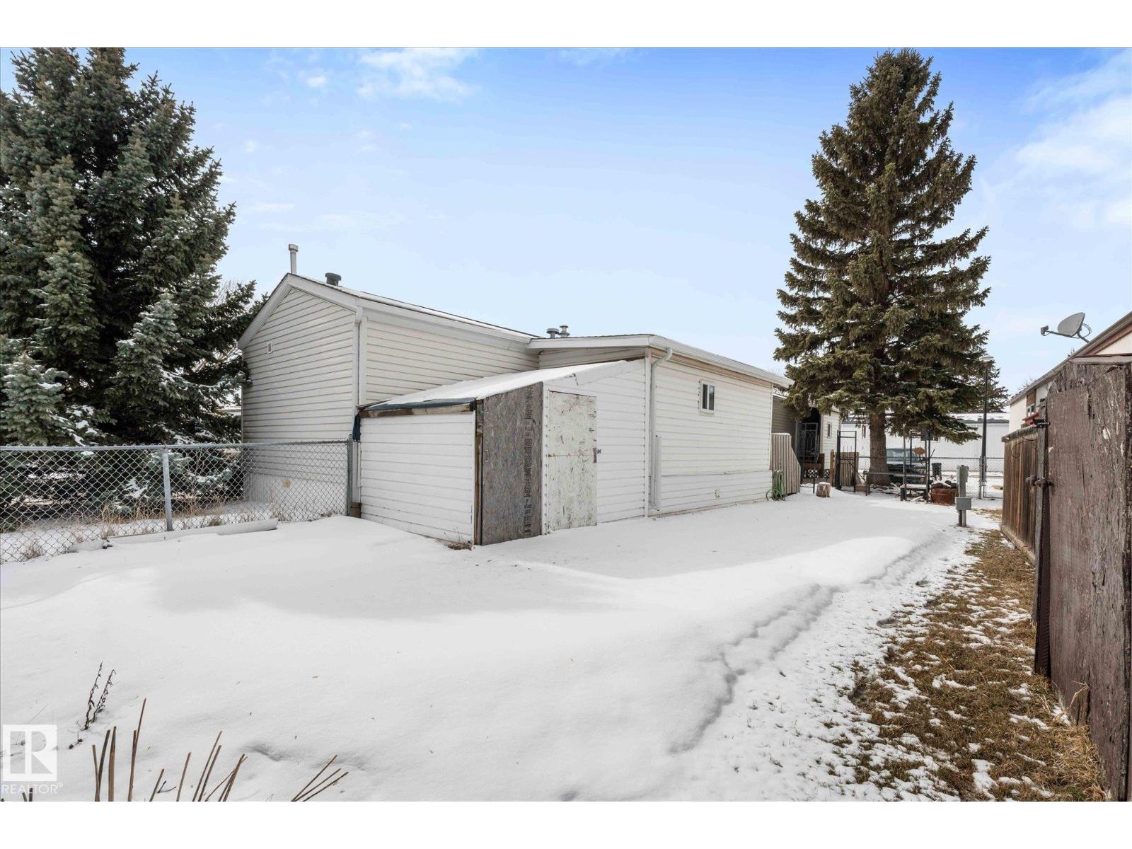 1063 Lakeland Cr, Sherwood Park, Alberta  T8H 1J5 - Photo 38 - E4479593