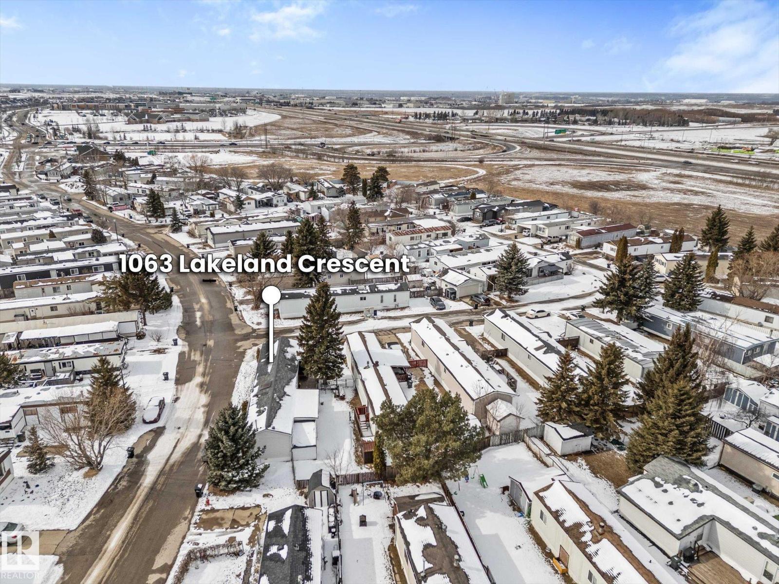 1063 Lakeland Cr, Sherwood Park, Alberta  T8H 1J5 - Photo 42 - E4479593