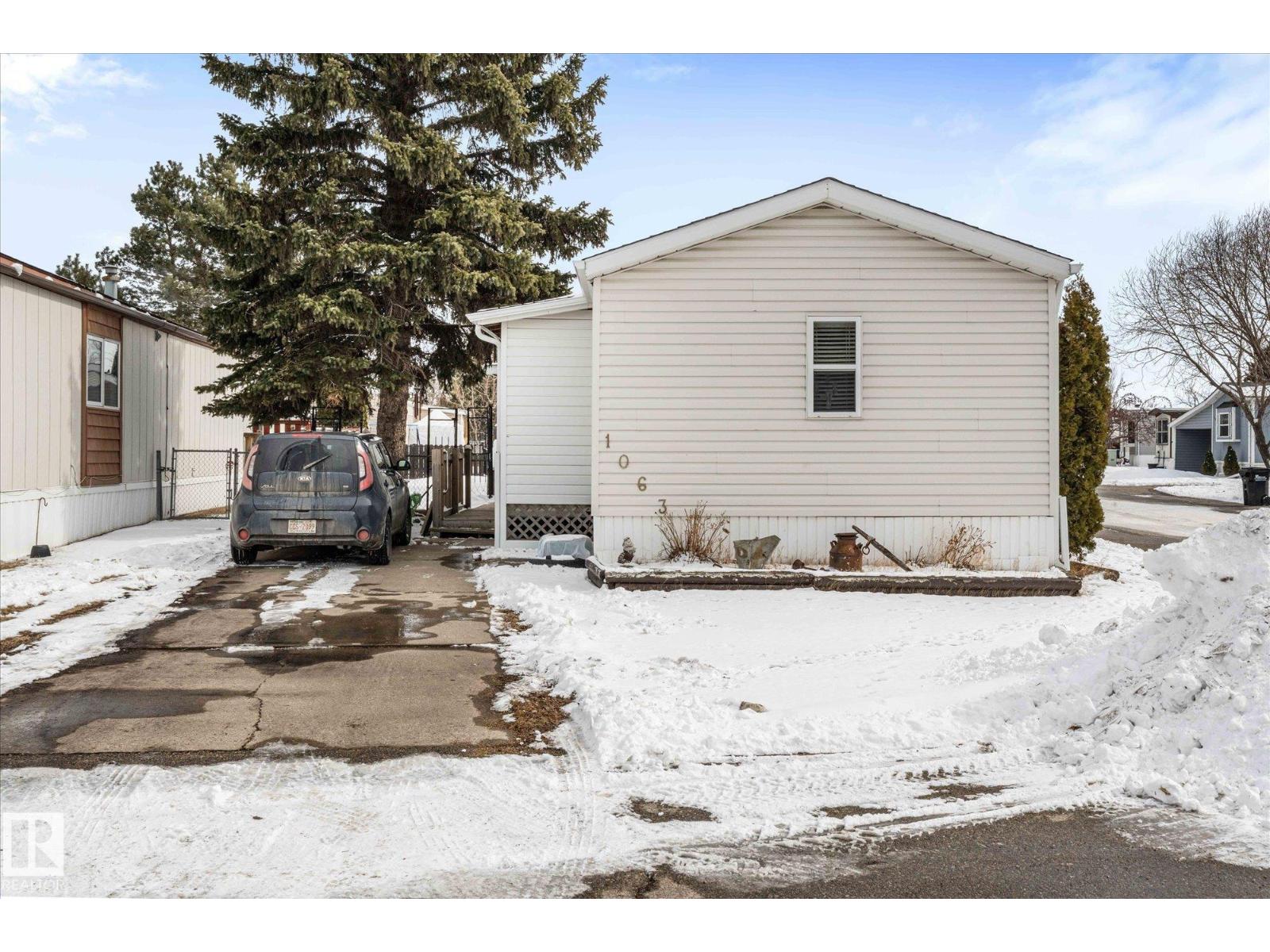 1063 Lakeland Cr, Sherwood Park, Alberta  T8H 1J5 - Photo 50 - E4479593