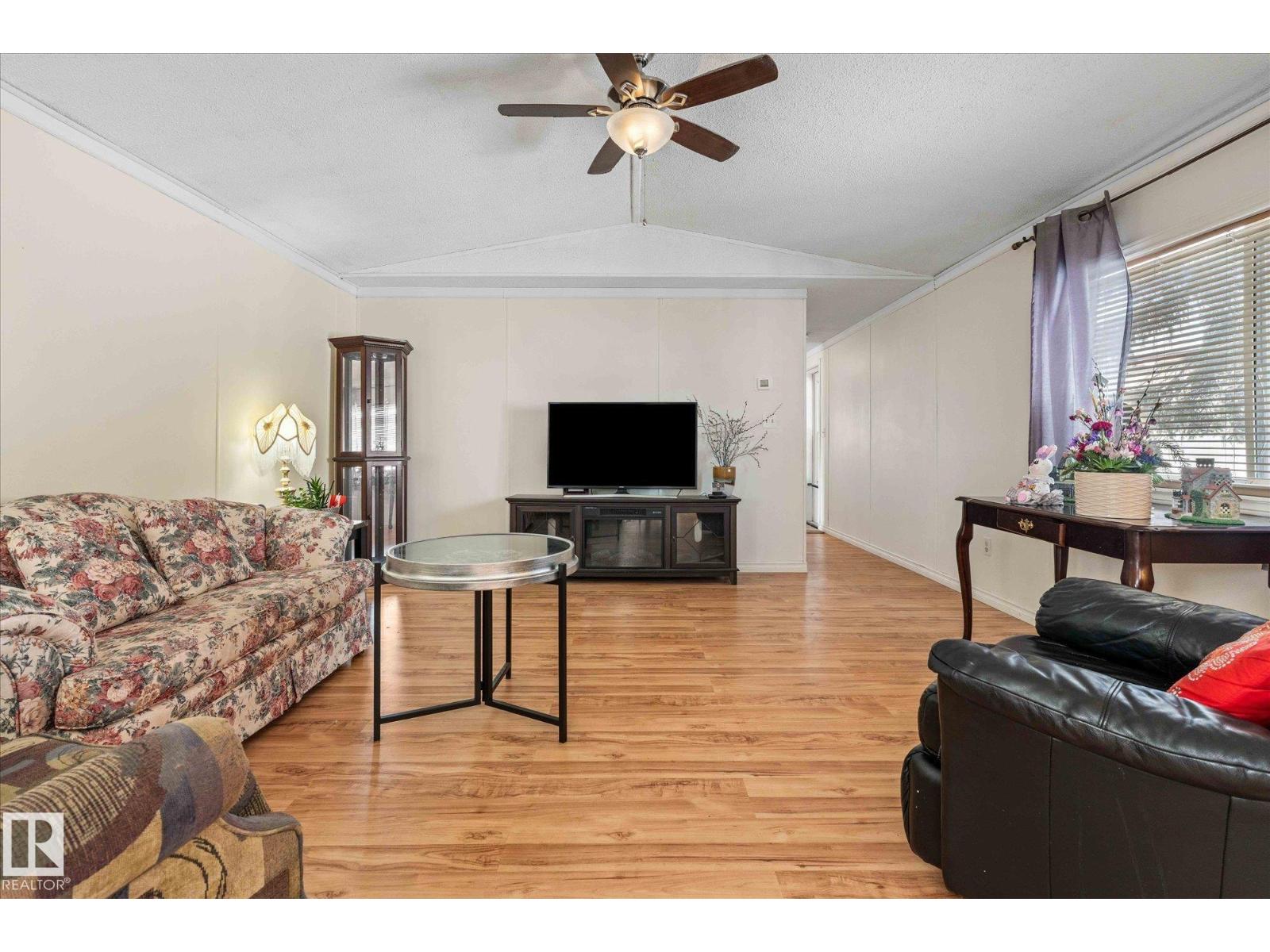 1063 Lakeland Cr, Sherwood Park, Alberta  T8H 1J5 - Photo 7 - E4479593