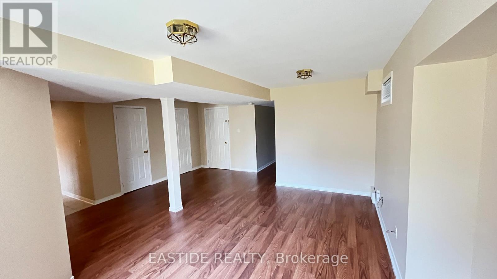 21 Woodstone Avenue, Richmond Hill, Ontario  L4S 1H3 - Photo 10 - N12932524